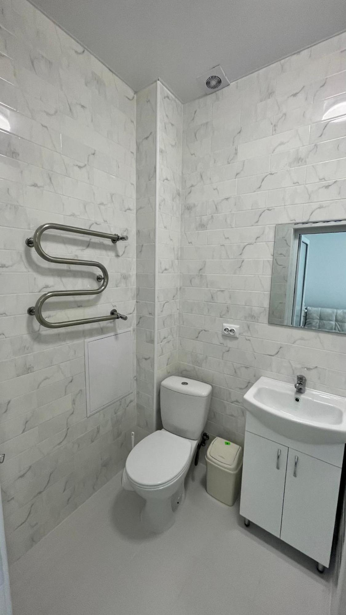 Hotel Перлина Дністра Rudkovtsy Exteriér fotografie